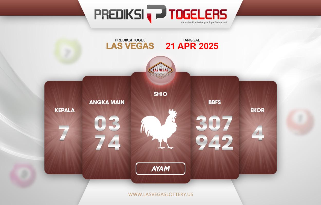 Prediksi-Togelers-Las-Vegas-21-April-2025-Hari-Senin