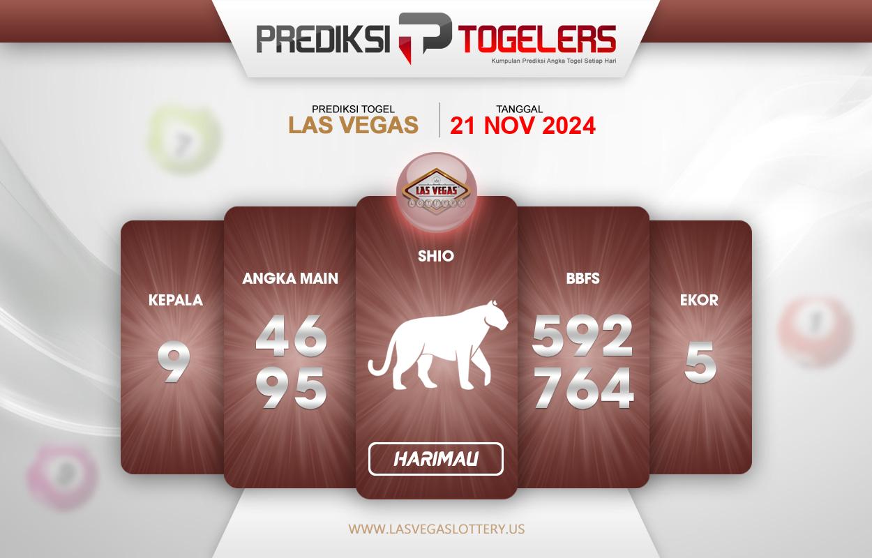 Prediksi-Togelers-Las-Vegas-21-November-2024-Hari-Kamis