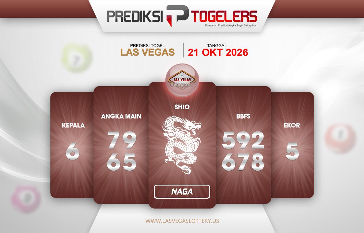 Prediksi-Togelers-Las-Vegas-21-Oktober-2026-Hari-Rabu