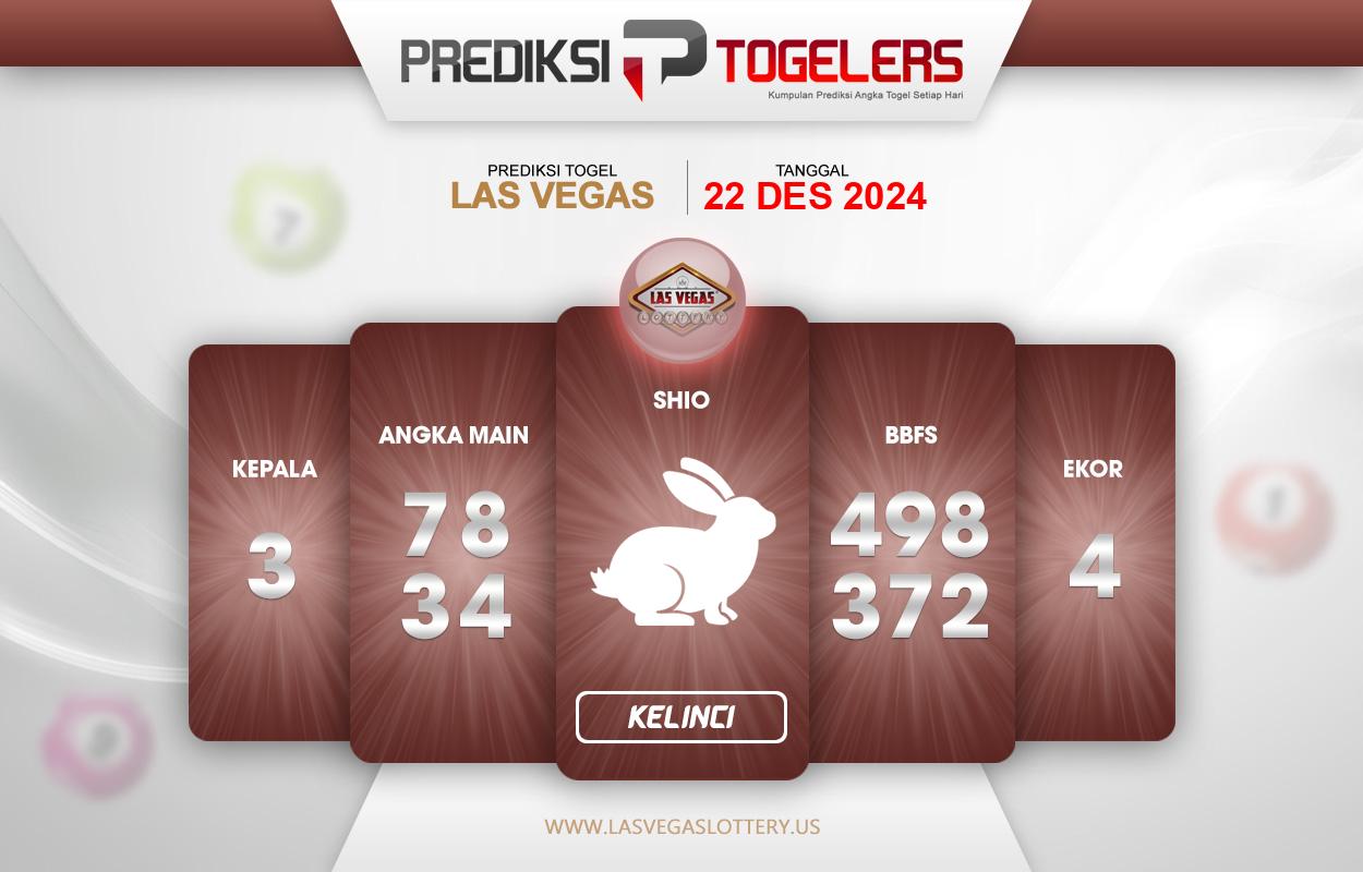 Prediksi-Togelers-Las-Vegas-22-Desember-2024-Hari-Minggu