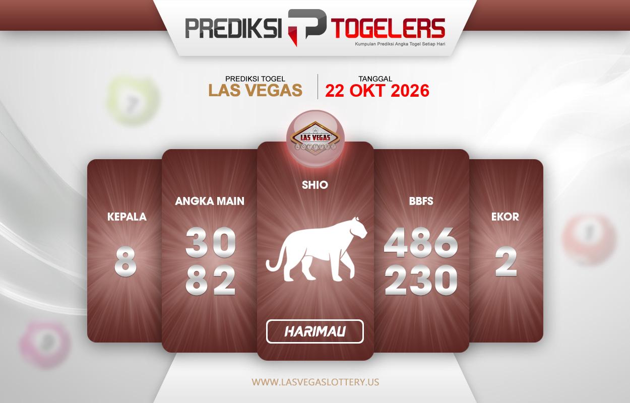 Prediksi-Togelers-Las-Vegas-22-Oktober-2026-Hari-Kamis