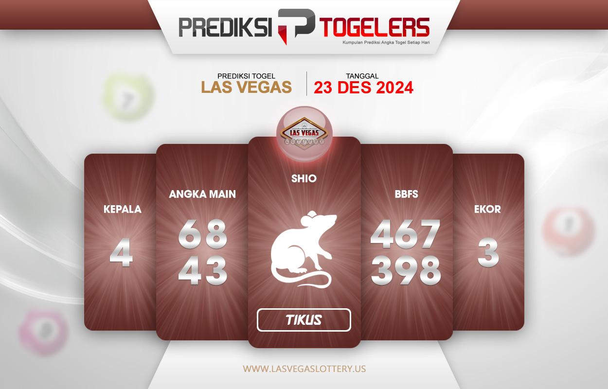 Prediksi-Togelers-Las-Vegas-23-Desember-2024-Hari-Senin