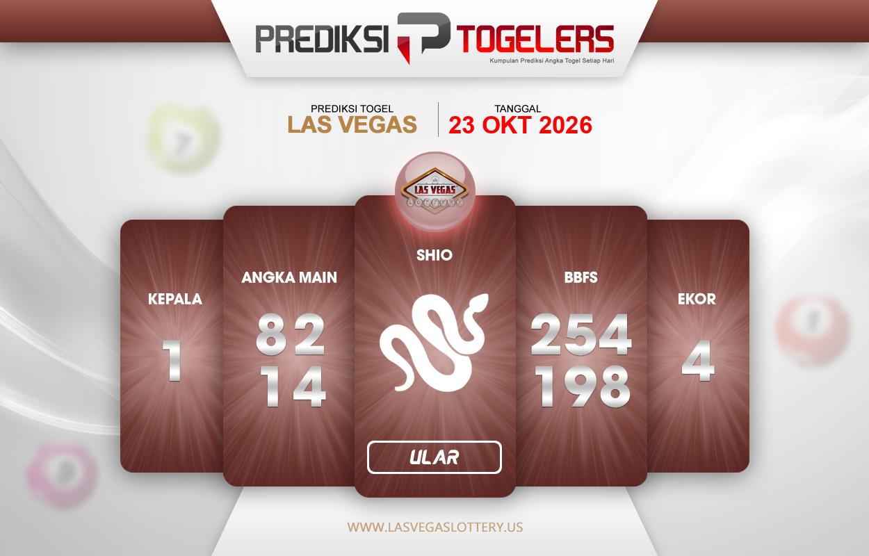 Prediksi-Togelers-Las-Vegas-23-Oktober-2026-Hari-Jumat