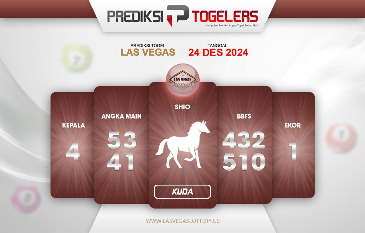 Prediksi-Togelers-Las-Vegas-24-Desember-2024-Hari-Selasa