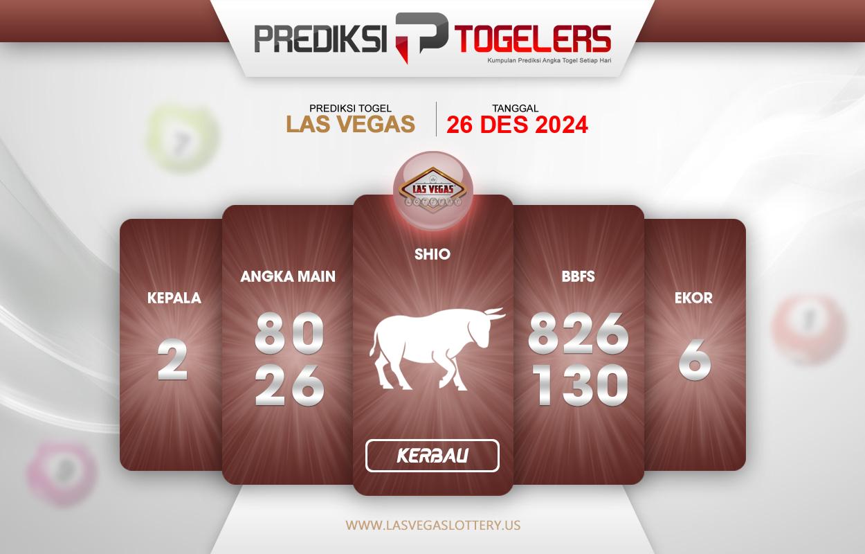 Prediksi-Togelers-Las-Vegas-26-Desember-2024-Hari-Kamis
