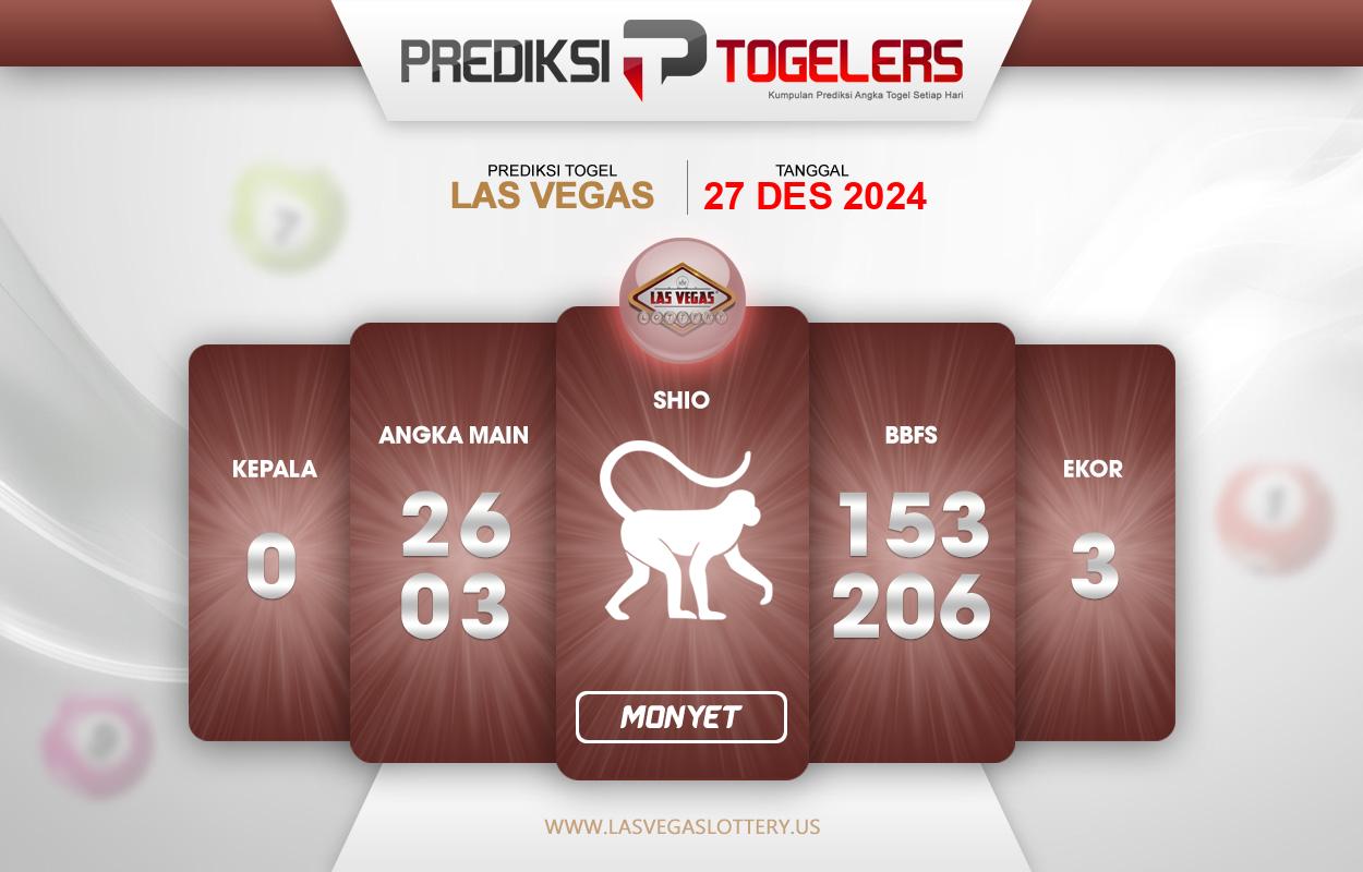 Prediksi-Togelers-Las-Vegas-27-Desember-2024-Hari-Jumat