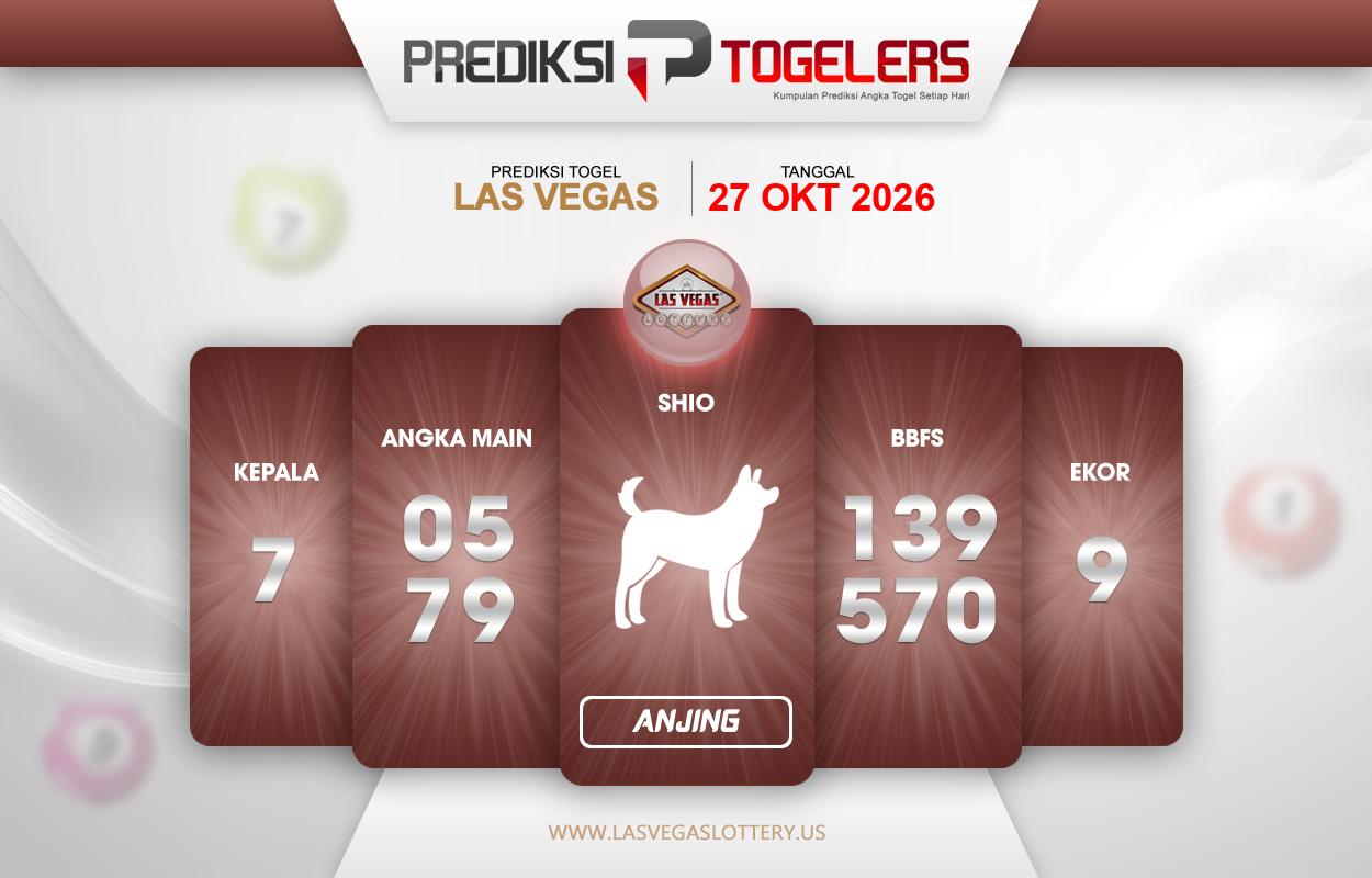 Prediksi-Togelers-Las-Vegas-27-Oktober-2026-Hari-Selasa