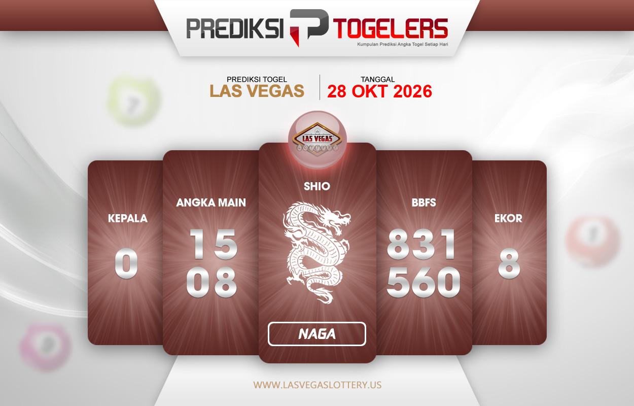 Prediksi-Togelers-Las-Vegas-28-Oktober-2026-Hari-Rabu