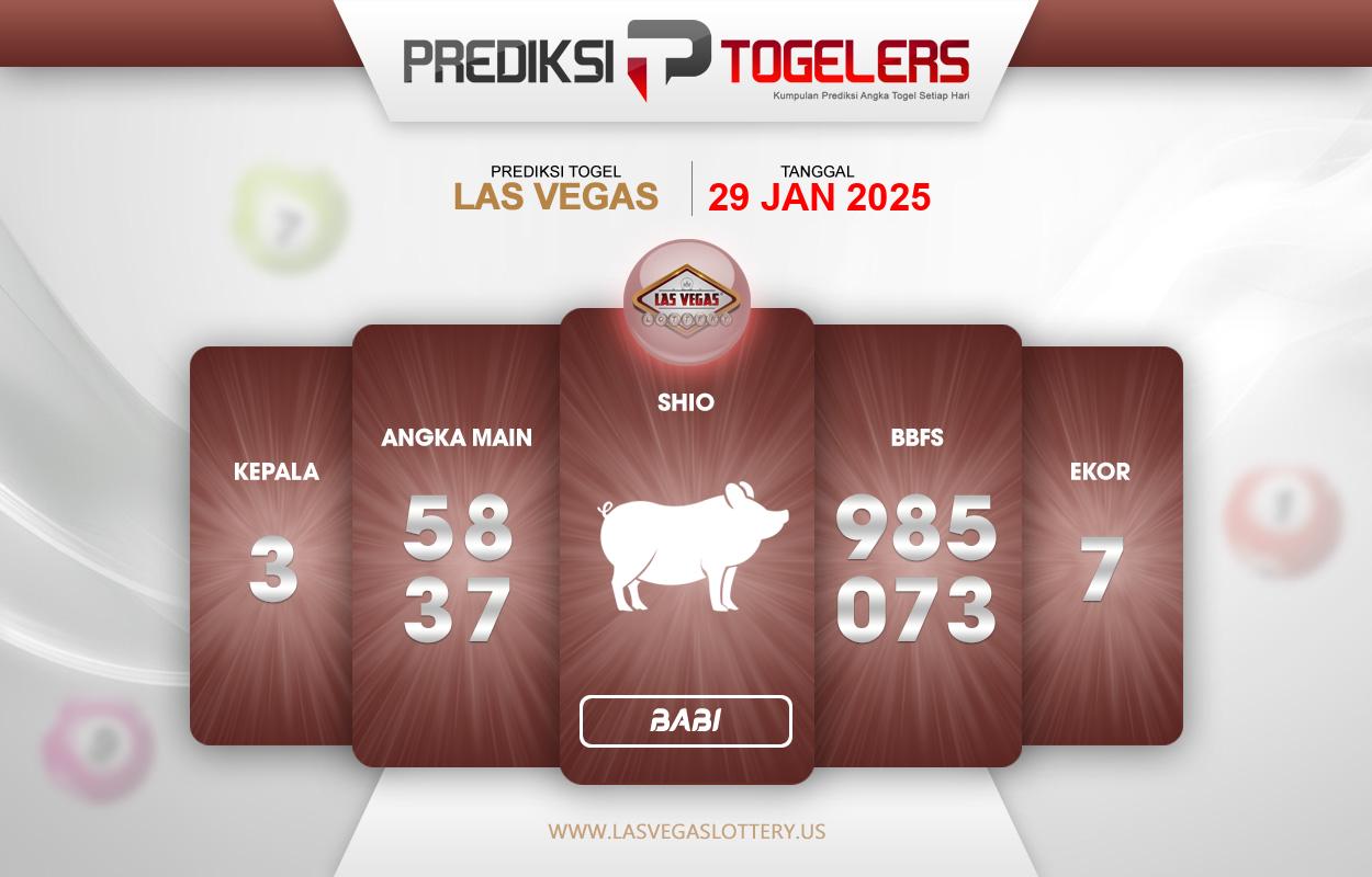 Prediksi-Togelers-Las-Vegas-29-Januari-2025-Hari-Rabu