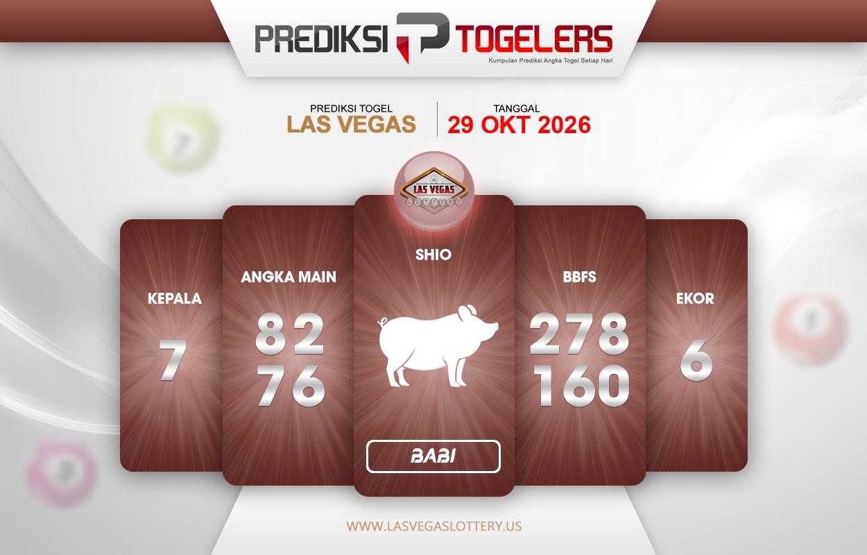 Prediksi-Togelers-Las-Vegas-29-Oktober-2026-Hari-Kamis