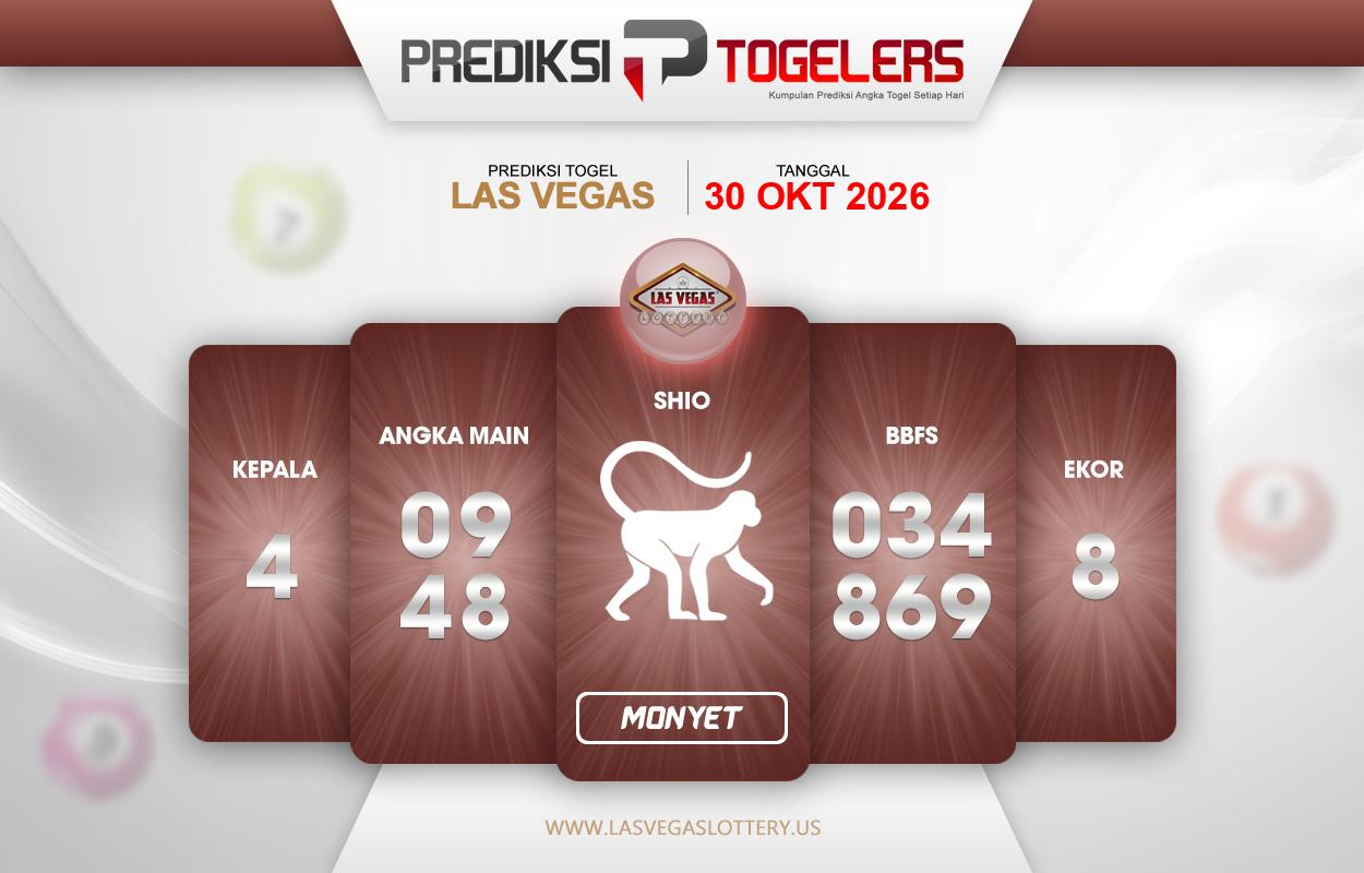 Prediksi-Togelers-Las-Vegas-30-Oktober-2026-Hari-Jumat