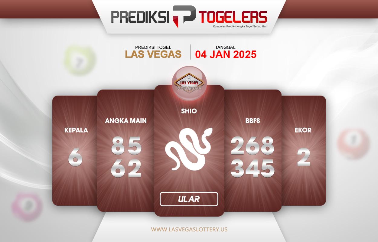 Prediksi-Togelers-Las-Vegas-4-Januari-2025-Hari-Sabtu