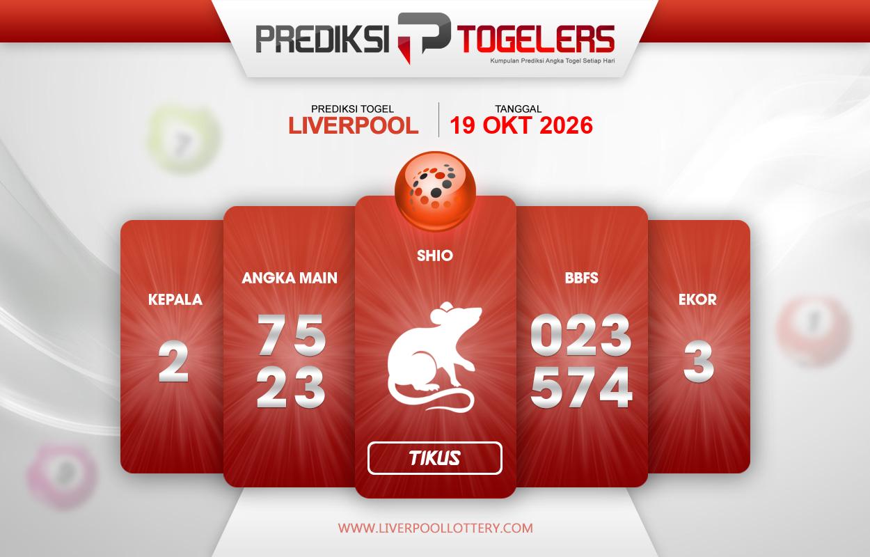 Prediksi-Togelers-Liverpool-19-Oktober-2026-Hari-Senin