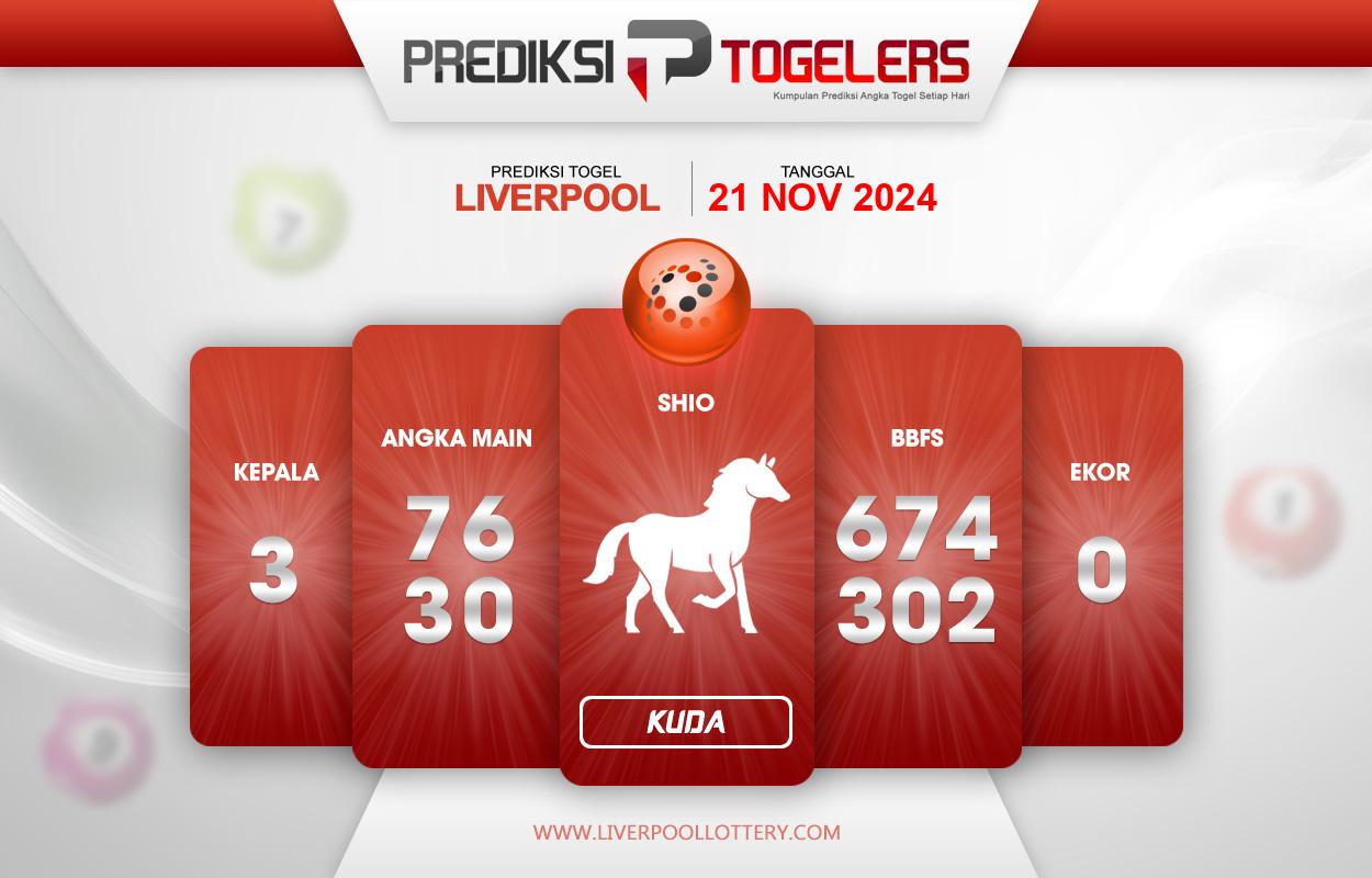 Prediksi-Togelers-Liverpool-21-November-2024-Hari-Kamis