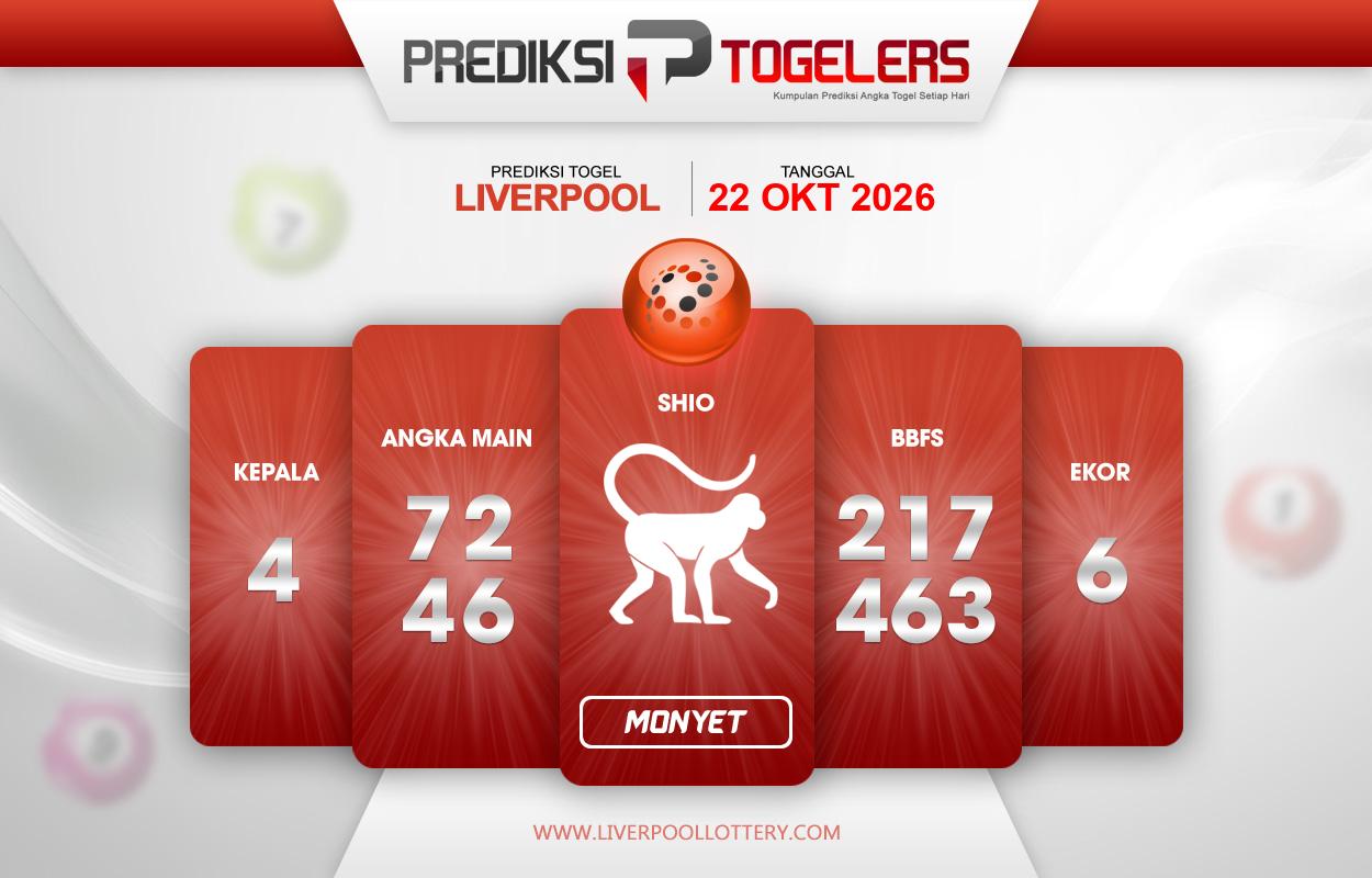 Prediksi-Togelers-Liverpool-22-Oktober-2026-Hari-Kamis