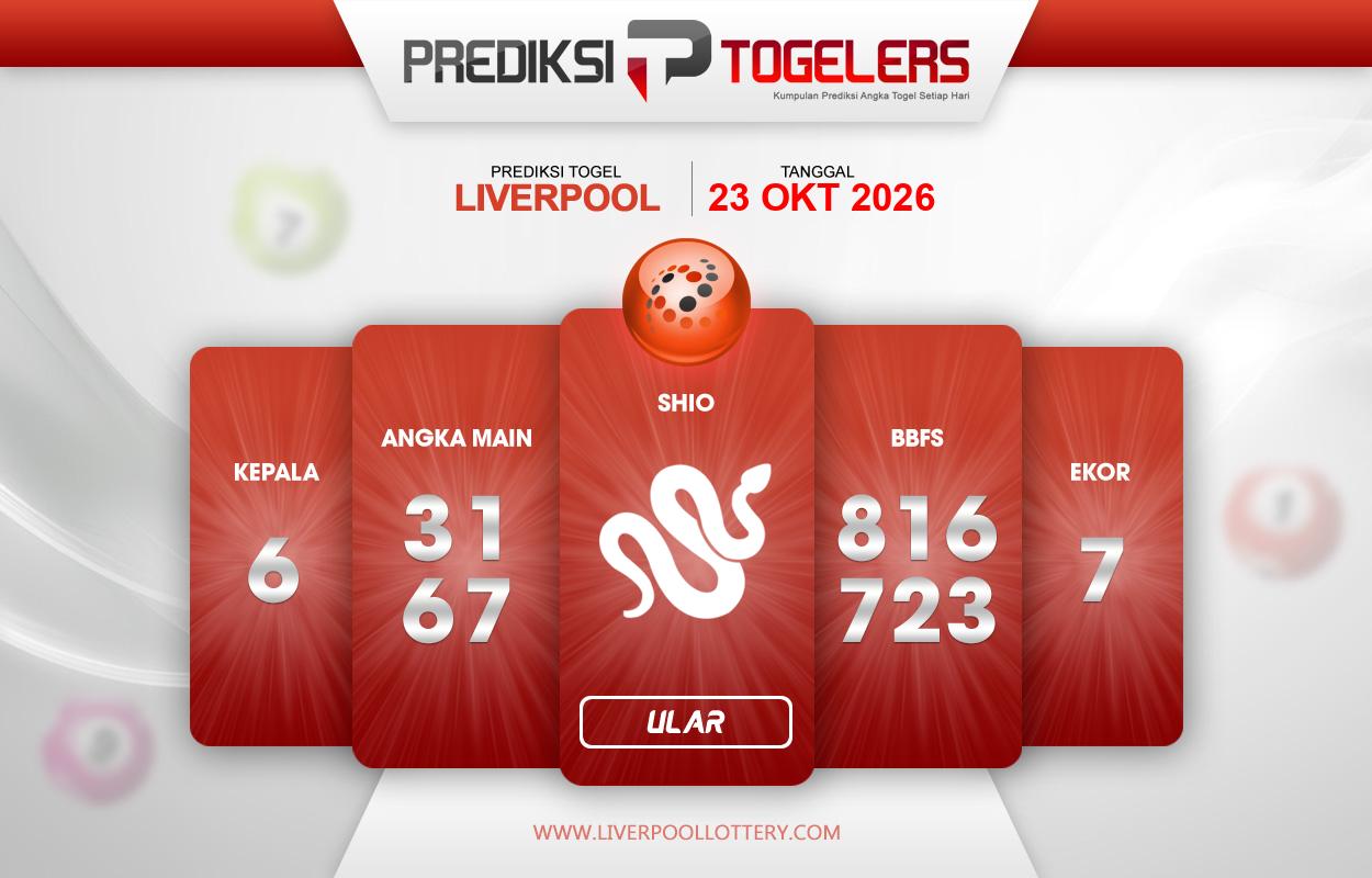 Prediksi-Togelers-Liverpool-23-Oktober-2026-Hari-Jumat
