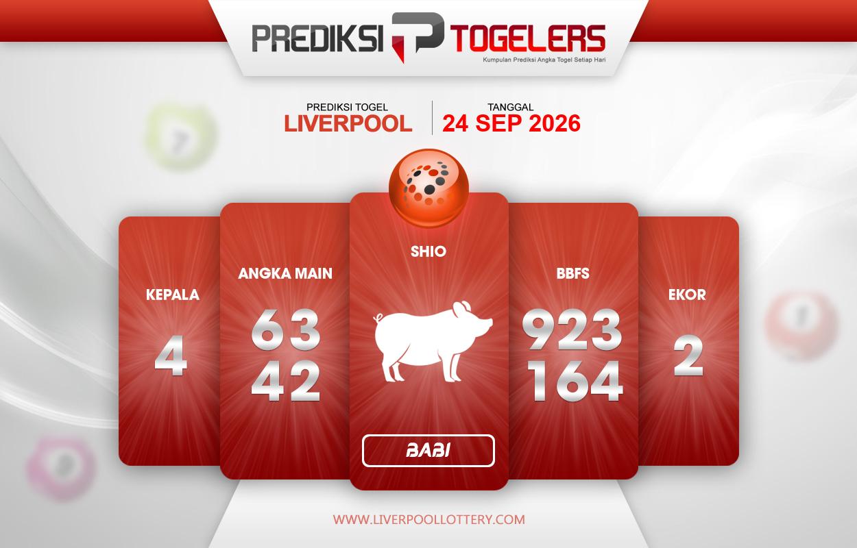 Prediksi-Togelers-Liverpool-24-September-2026-Hari-Kamis