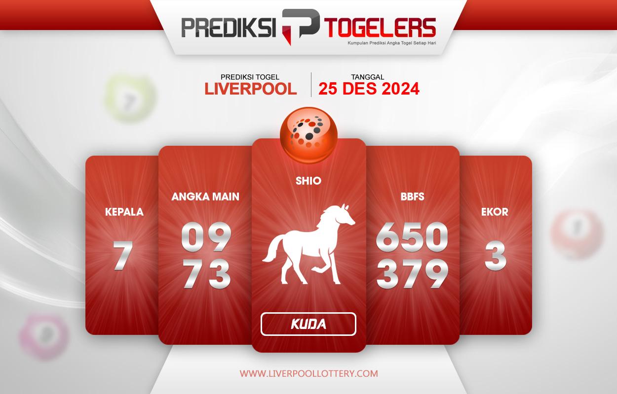 Prediksi-Togelers-Liverpool-25-Desember-2024-Hari-Rabu