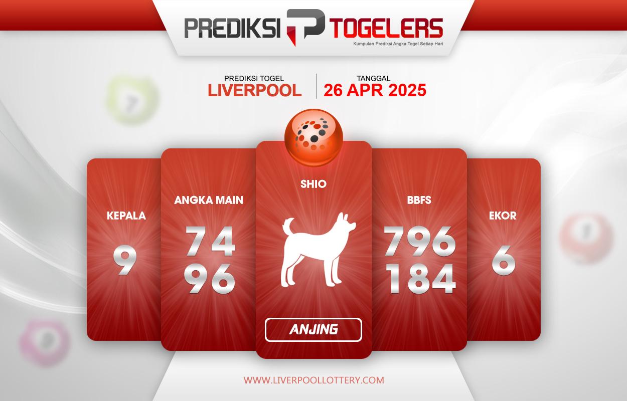 Prediksi-Togelers-Liverpool-26-April-2025-Hari-Sabtu