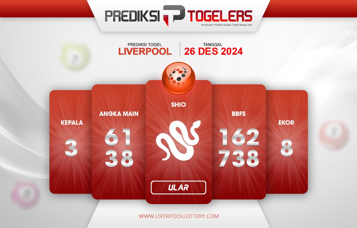 Prediksi-Togelers-Liverpool-26-Desember-2024-Hari-Kamis