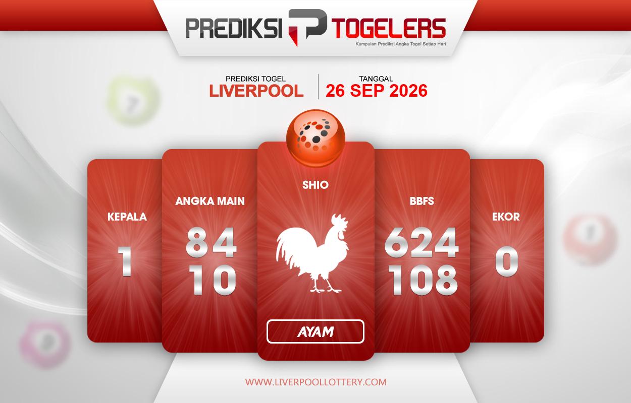 Prediksi-Togelers-Liverpool-26-September-2026-Hari-Sabtu