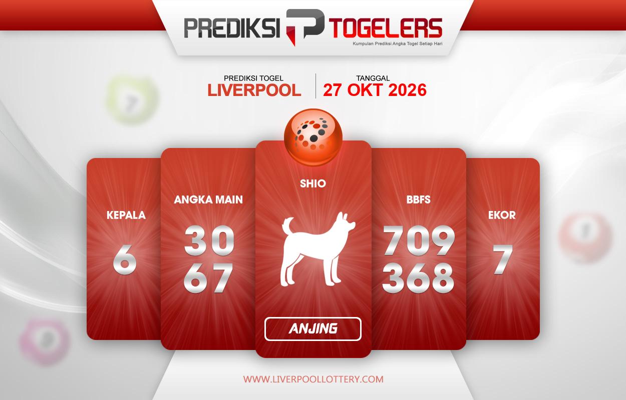 Prediksi-Togelers-Liverpool-27-Oktober-2026-Hari-Selasa
