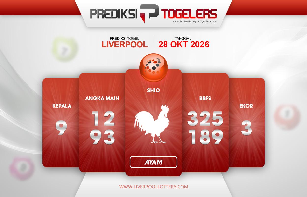 Prediksi-Togelers-Liverpool-28-Oktober-2026-Hari-Rabu