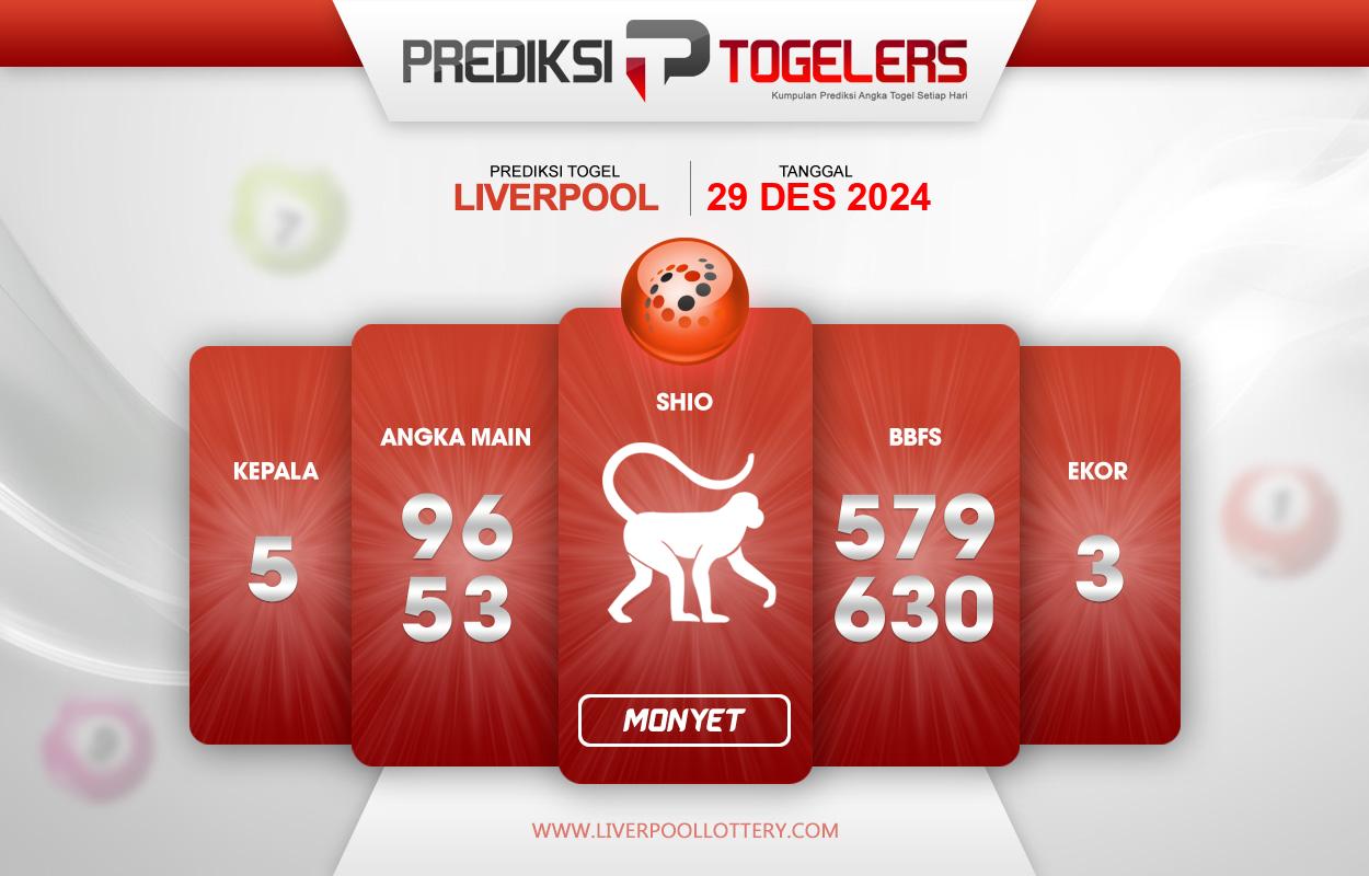 Prediksi-Togelers-Liverpool-29-Desember-2024-Hari-Minggu