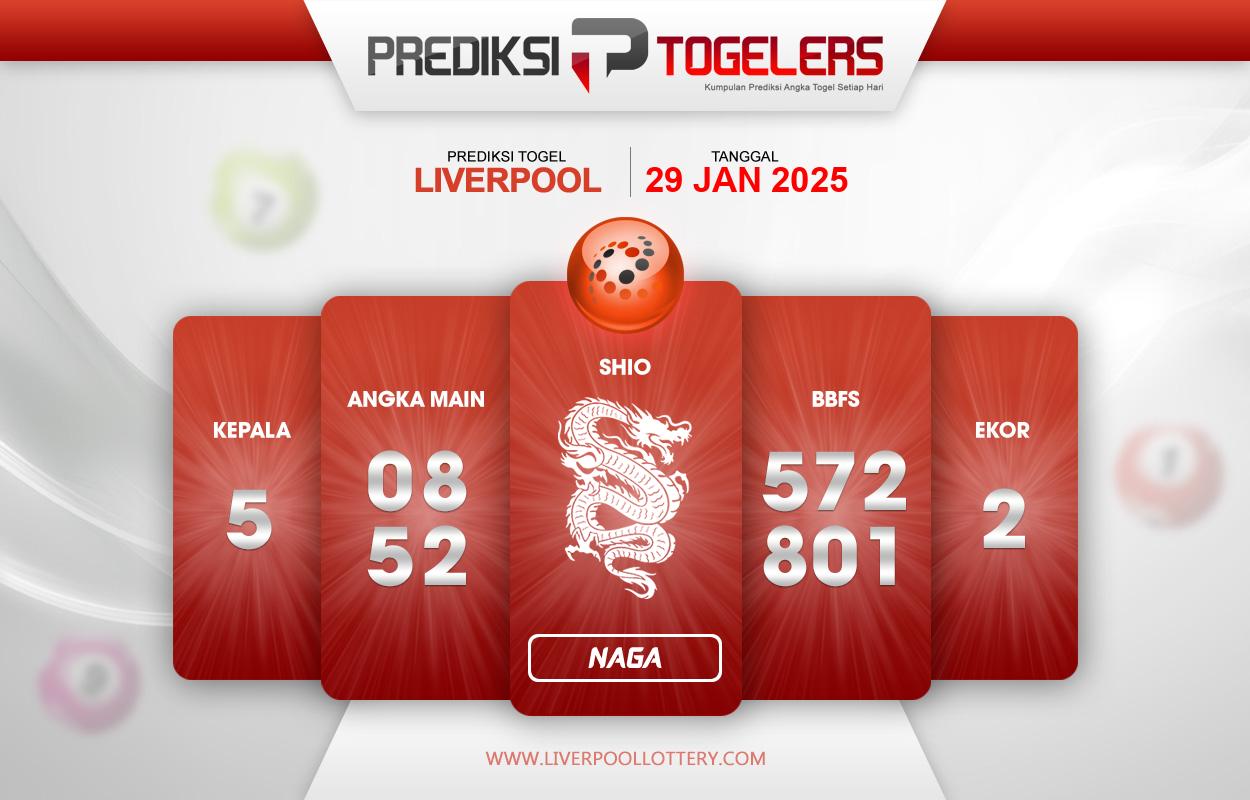 Prediksi-Togelers-Liverpool-29-Januari-2025-Hari-Rabu
