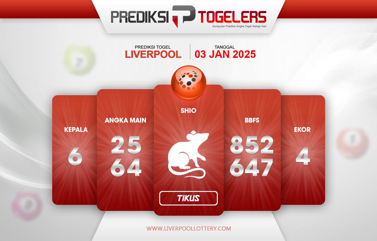 Prediksi-Togelers-Liverpool-3-Januari-2025-Hari-Jumat