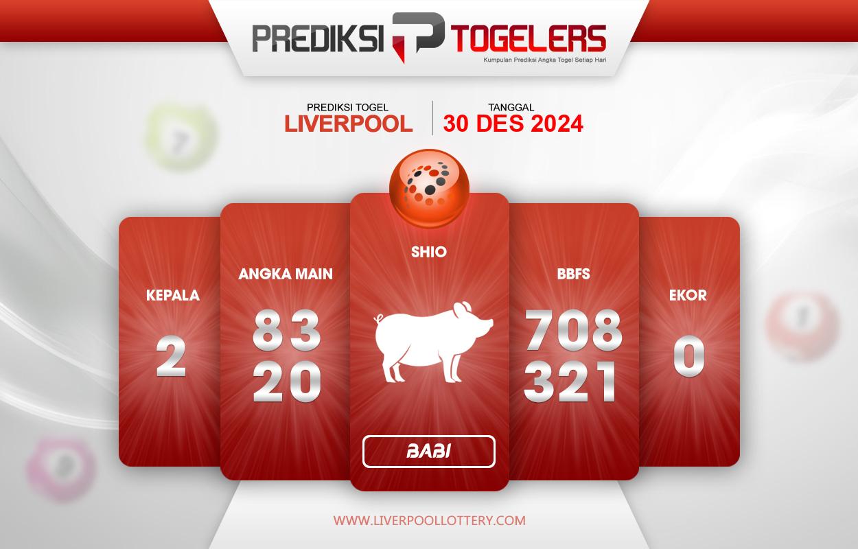 Prediksi-Togelers-Liverpool-30-Desember-2024-Hari-Senin