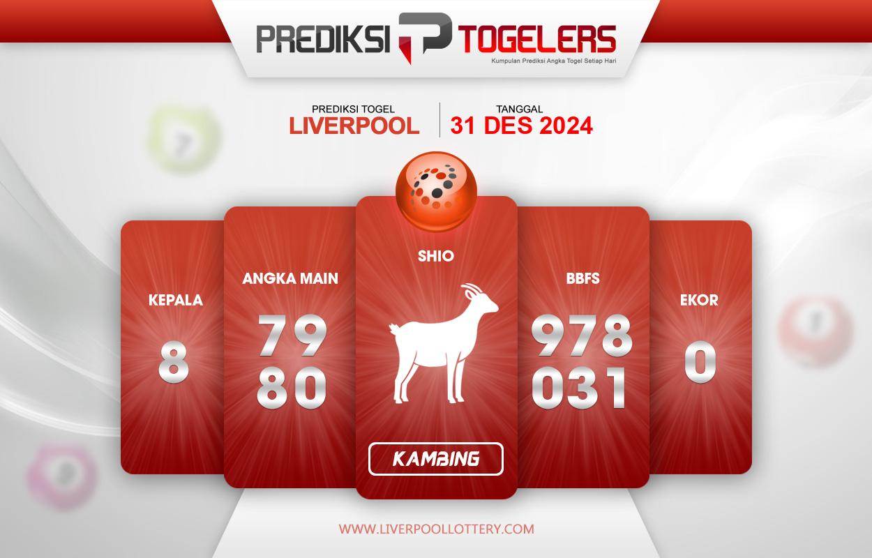 Prediksi-Togelers-Liverpool-31-Desember-2024-Hari-Selasa