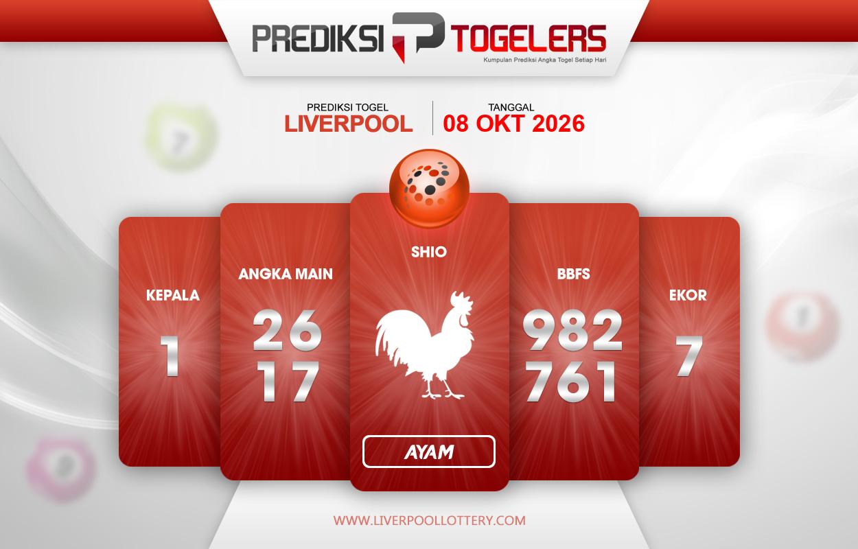 Prediksi-Togelers-Liverpool-8-Oktober-2026-Hari-Kamis