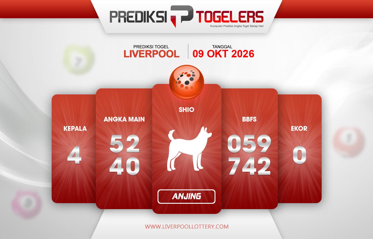 Prediksi-Togelers-Liverpool-9-Oktober-2026-Hari-Jumat