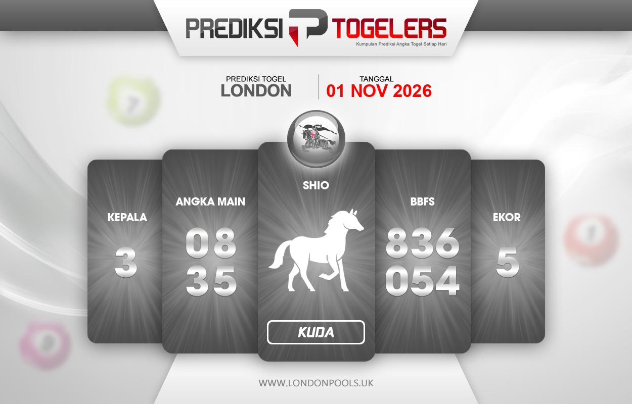 Prediksi-Togelers-London-1-November-2026-Hari-Minggu