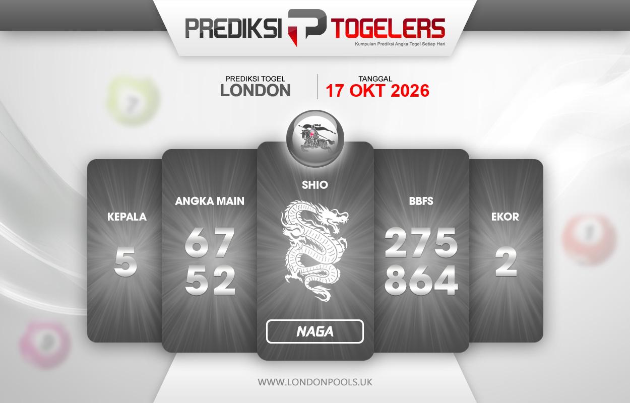Prediksi-Togelers-London-17-Oktober-2026-Hari-Sabtu
