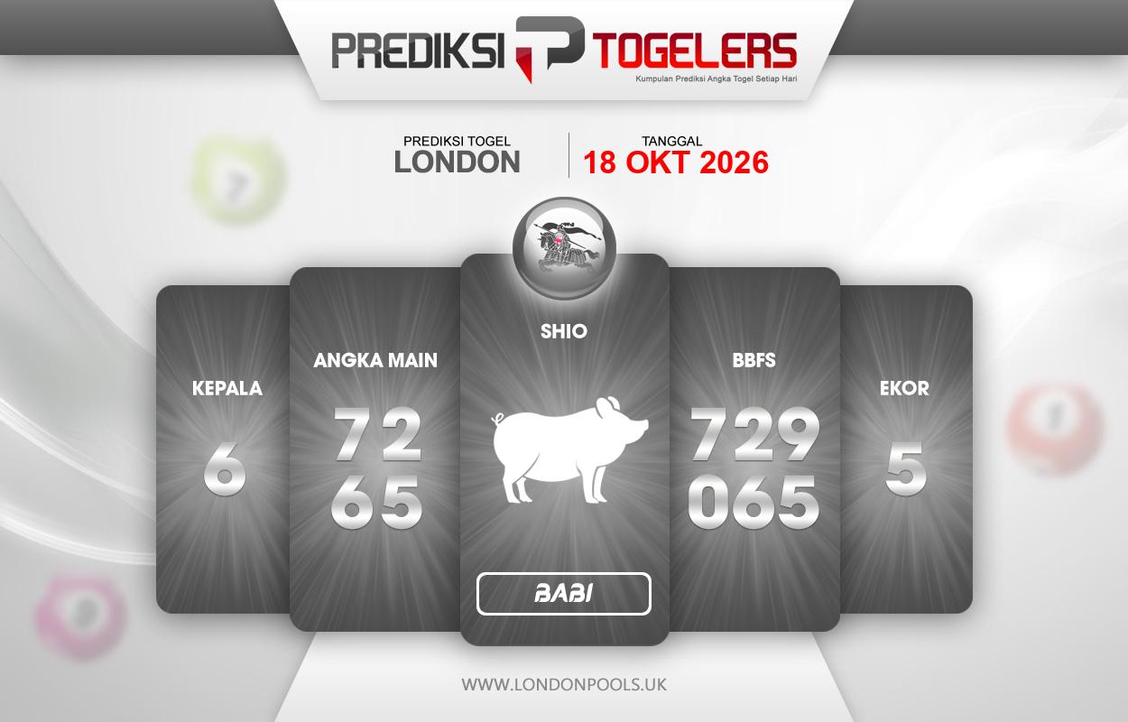 Prediksi-Togelers-London-18-Oktober-2026-Hari-Minggu