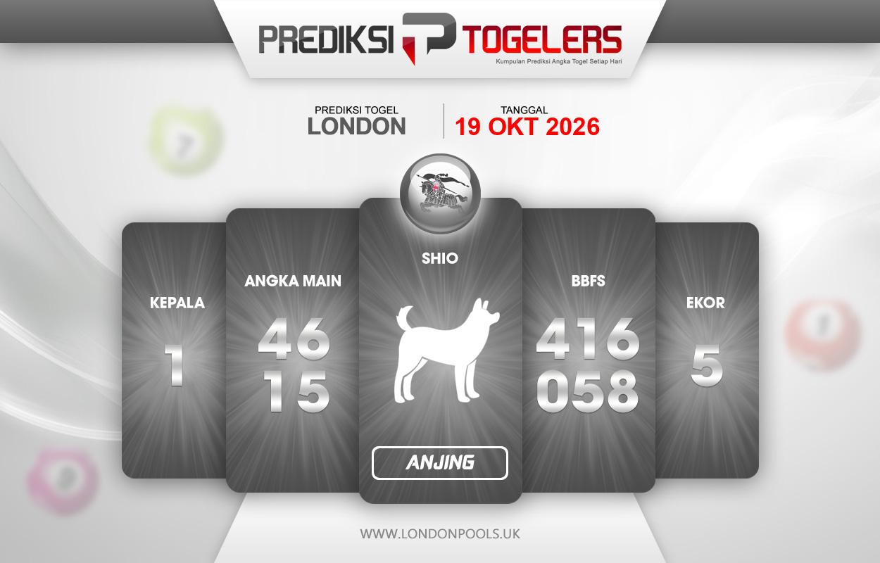 Prediksi-Togelers-London-19-Oktober-2026-Hari-Senin