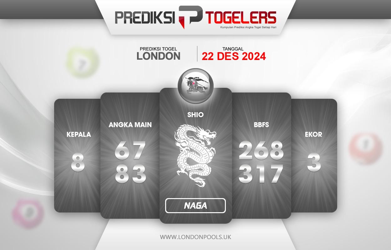 Prediksi-Togelers-London-22-Desember-2024-Hari-Minggu