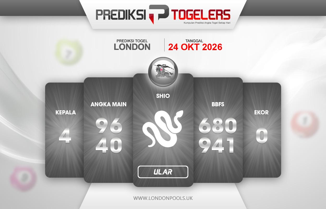 Prediksi-Togelers-London-24-Oktober-2026-Hari-Sabtu