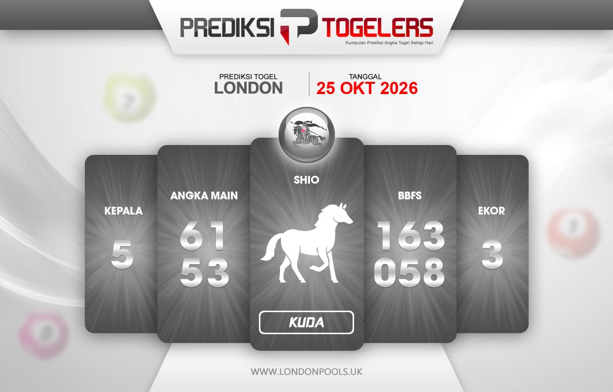 Prediksi-Togelers-London-25-Oktober-2026-Hari-Minggu