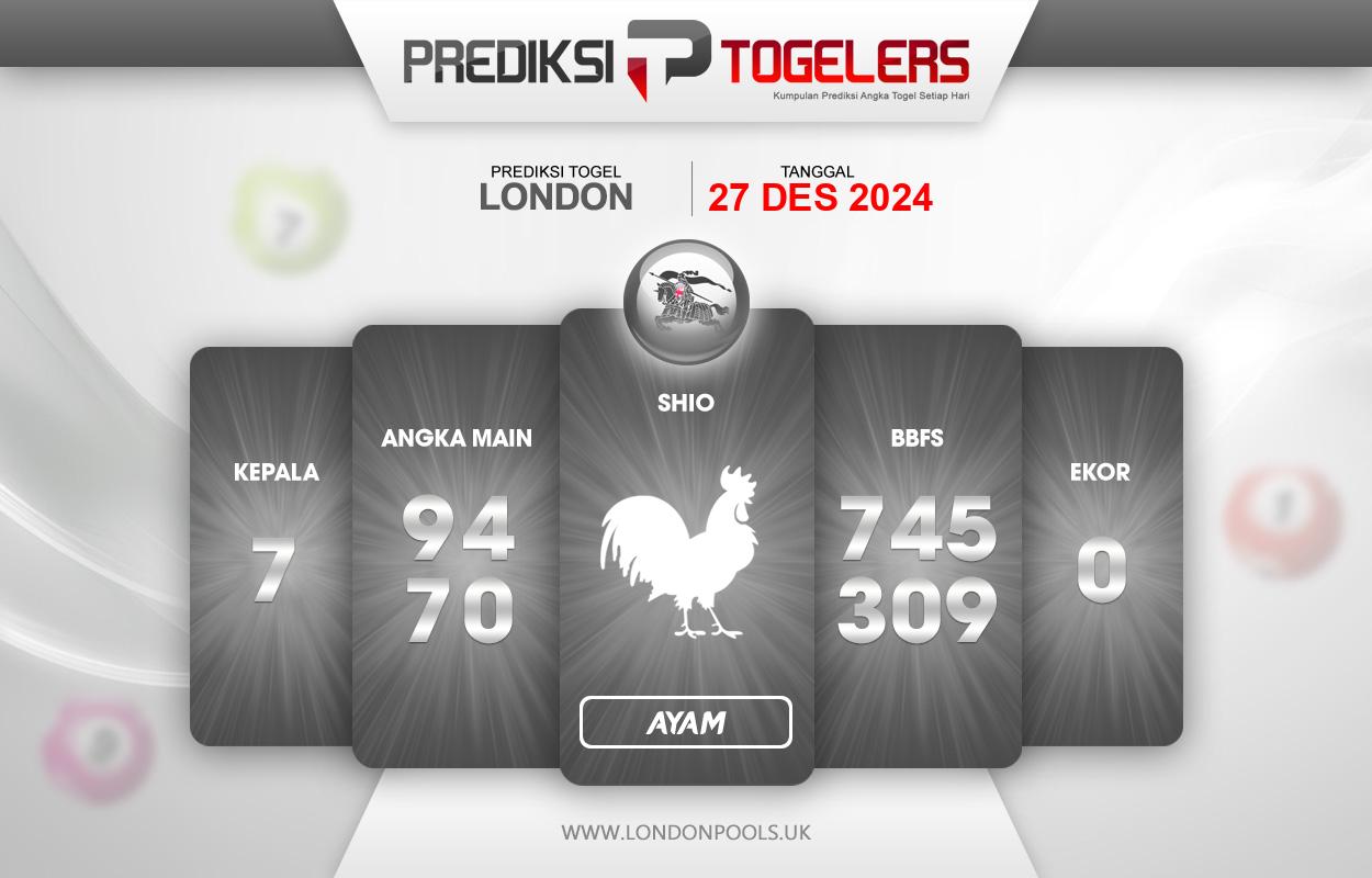Prediksi-Togelers-London-27-Desember-2024-Hari-Jumat
