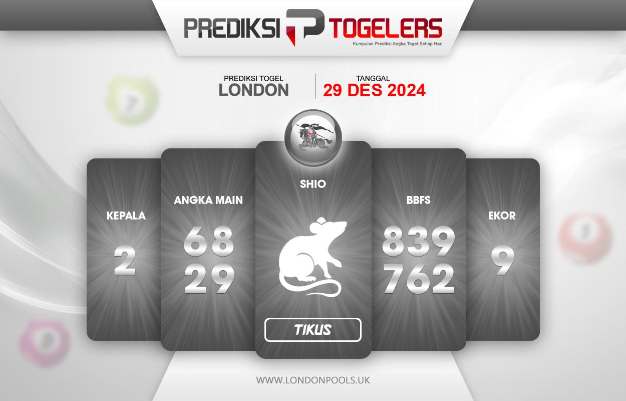 Prediksi-Togelers-London-29-Desember-2024-Hari-Minggu