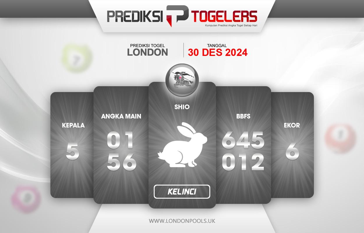Prediksi-Togelers-London-30-Desember-2024-Hari-Senin