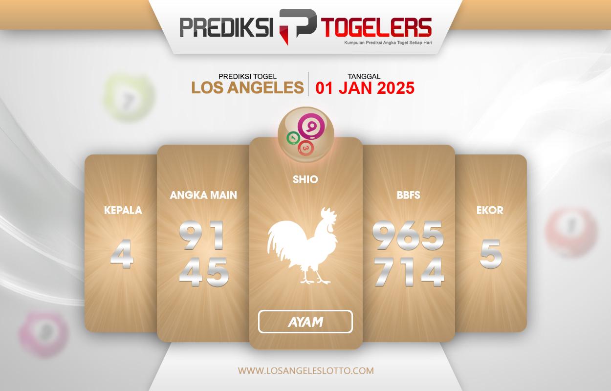 Prediksi-Togelers-Los-Angeles-1-Januari-2025-Hari-Rabu