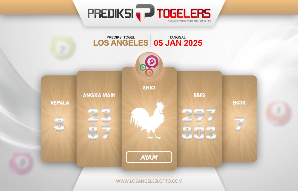 Prediksi-Togelers-Los-Angeles-5-Januari-2025-Hari-Minggu
