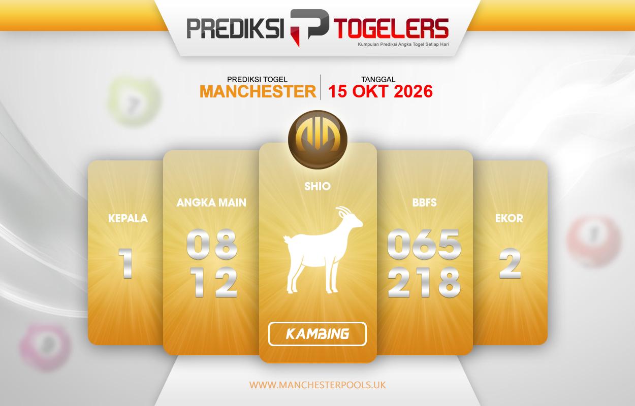 Prediksi-Togelers-Manchester-15-Oktober-2026-Hari-Kamis
