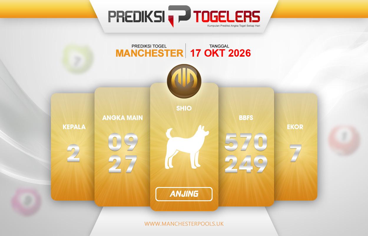 Prediksi-Togelers-Manchester-17-Oktober-2026-Hari-Sabtu