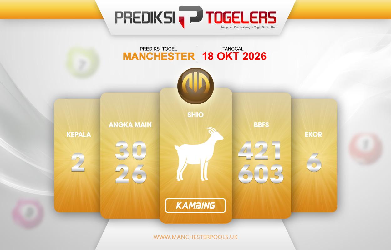 Prediksi-Togelers-Manchester-18-Oktober-2026-Hari-Minggu