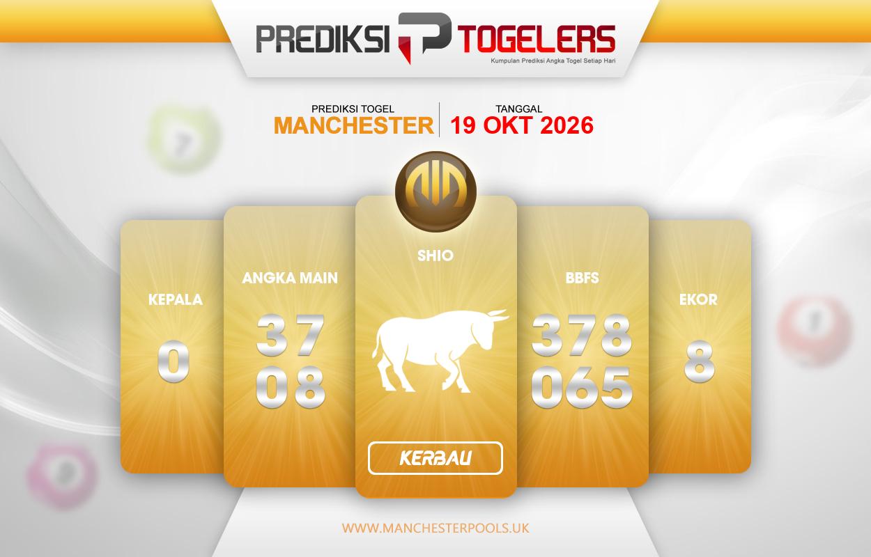 Prediksi-Togelers-Manchester-19-Oktober-2026-Hari-Senin